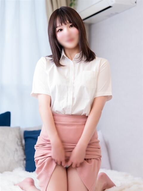 ゆい MASK（マスク）（SM倶楽部）