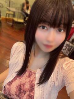 つぐみ MASK（マスク）（五反田/デリヘル）