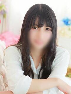 そら MASK（マスク）（五反田/デリヘル）