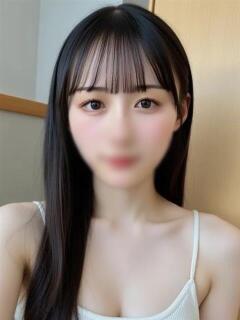 はるな MASK（マスク）（五反田/デリヘル）