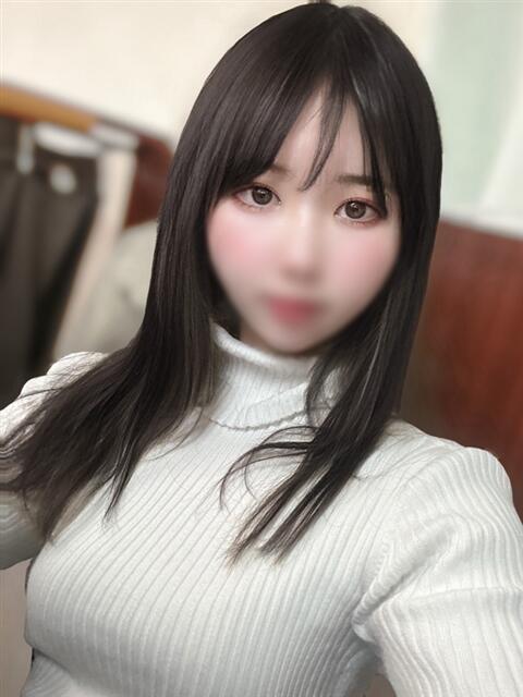 あかり MASK（マスク）（SM倶楽部）