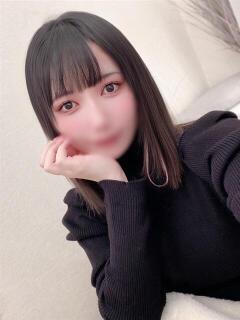 ひめ MASK（マスク）（五反田/デリヘル）