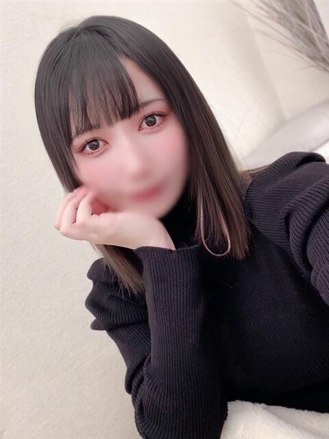 ひめ MASK（マスク）（SM倶楽部）