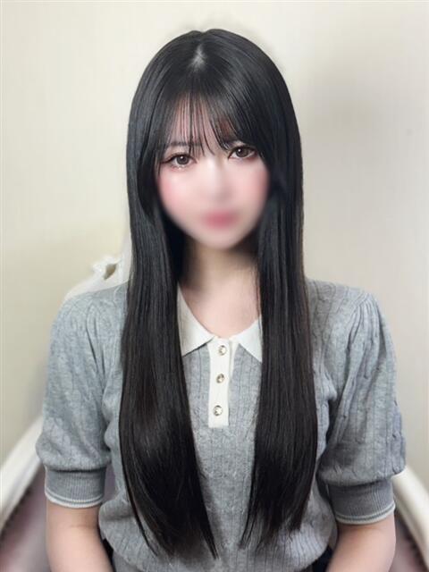 りな MASK（マスク）（SM倶楽部）