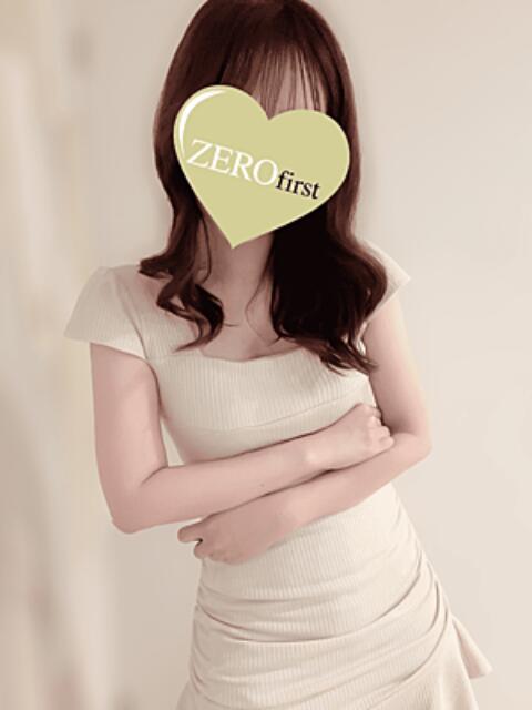 ゆめ ZERO first（【非風俗】メンズエステ）
