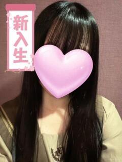 ゆめ ビデオDEはんど 名古屋校（栄/ヘルス）