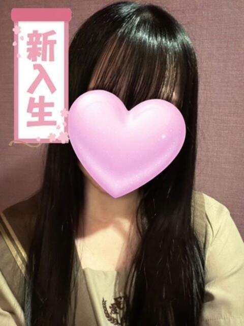 ゆめ ビデオDEはんど 名古屋校（ビデオBOX風手コキ店）