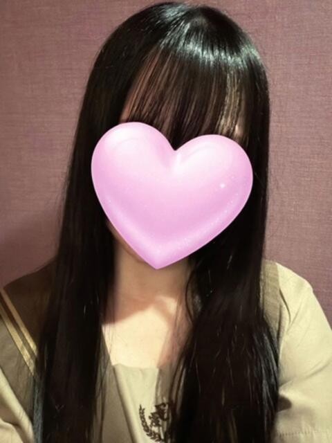 ゆめ ビデオDEはんど 名古屋校（ビデオBOX風手コキ店）