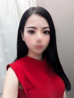 ちか MASK（マスク）（五反田/デリヘル）