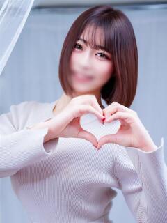 りん MASK（マスク）（五反田/デリヘル）