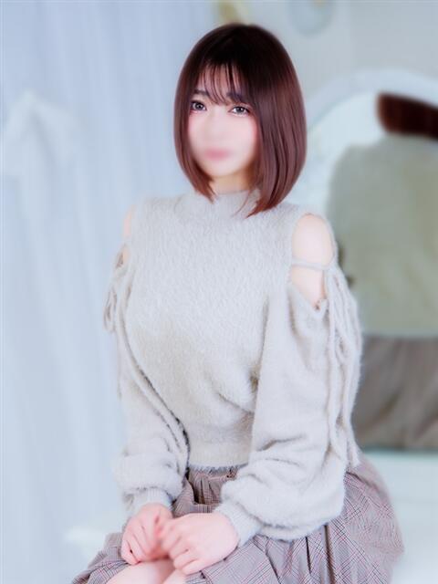 りん MASK(マスク)(SM倶楽部)