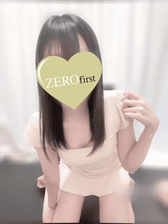 ここね ZERO first（藤沢/メンズエステ）