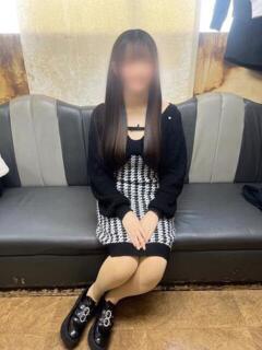 あむ 初体験（池袋/ホテヘル）