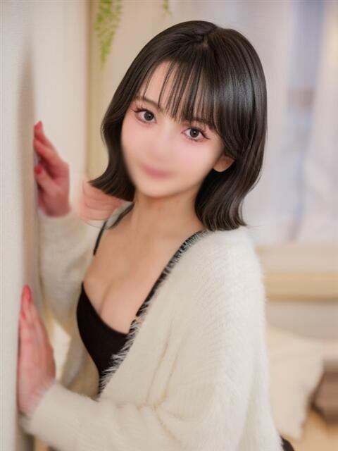 まな MASK（マスク）（SM倶楽部）