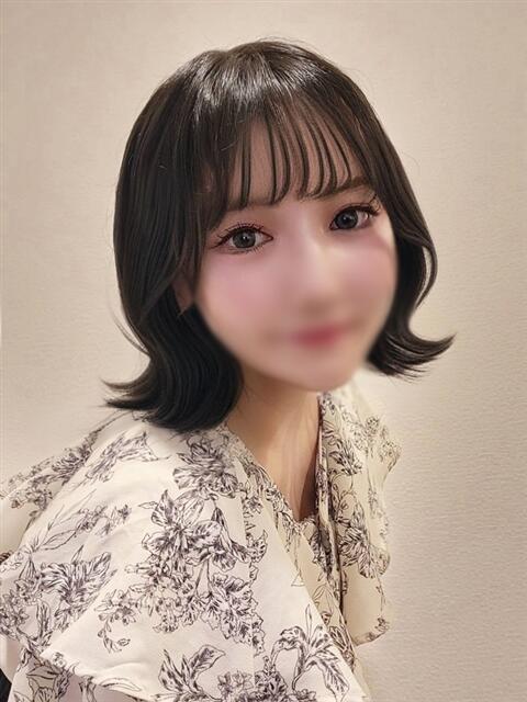 まな MASK（マスク）（SM倶楽部）