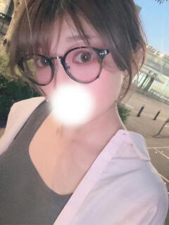 こころ 渋谷わんわん（渋谷/デリヘル）