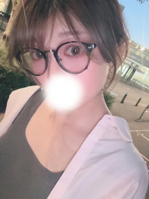 こころ 渋谷わんわん（ホテヘル＆デリヘル）