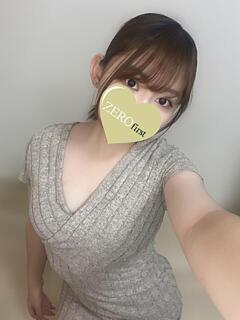 こな ZERO first（藤沢/メンズエステ）