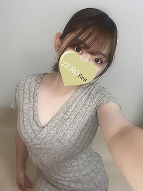 こな ZERO first（【非風俗】メンズエステ）