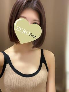 さな ZERO first（藤沢/メンズエステ）