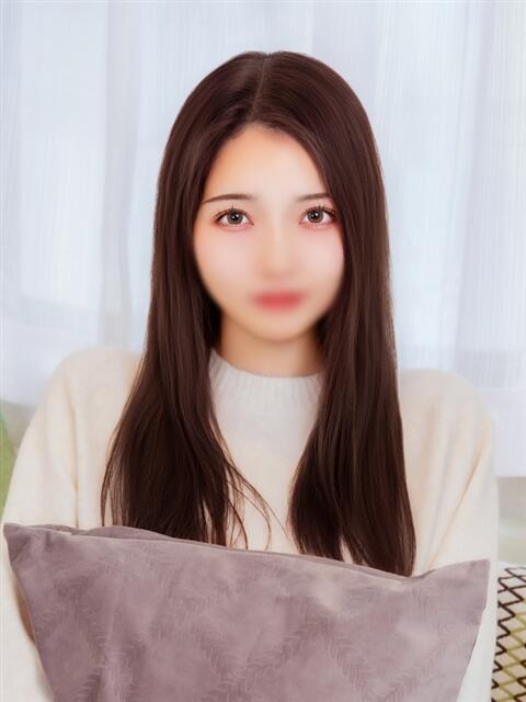 さや MASK（マスク）（SM倶楽部）