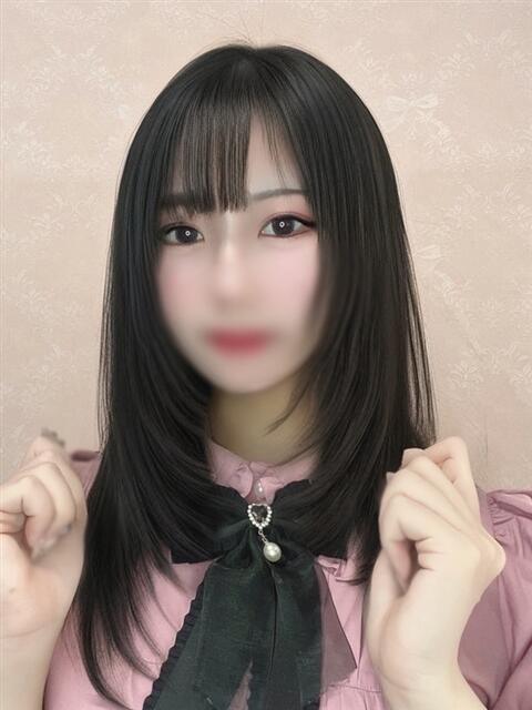 なずな MASK（マスク）（SM倶楽部）