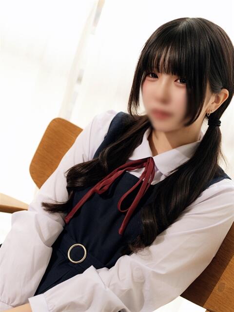 ゆみ MASK（マスク）（SM倶楽部）