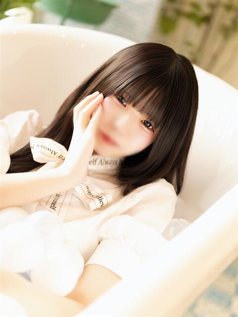 ゆみ MASK（マスク）（SM倶楽部）