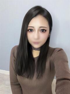 りさ MASK（マスク）（五反田/デリヘル）