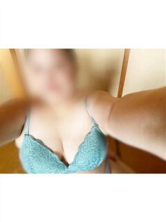 ふゆみ♡小柄のほっと癒し系 富山インターちゃんこ（桜木町(富山市)/デリヘル）