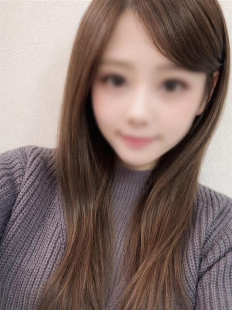 らん MASK（マスク）（SM倶楽部）