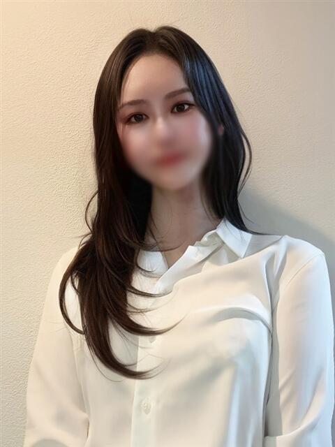 りく MASK（マスク）（SM倶楽部）