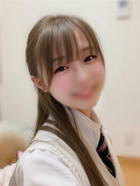 あい MASK（マスク）（SM倶楽部）