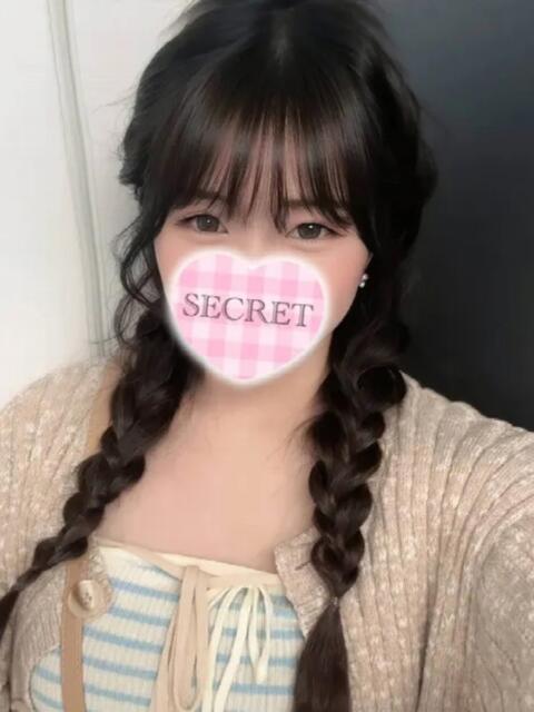 ころね スピードエコ難波店（ホテヘル）