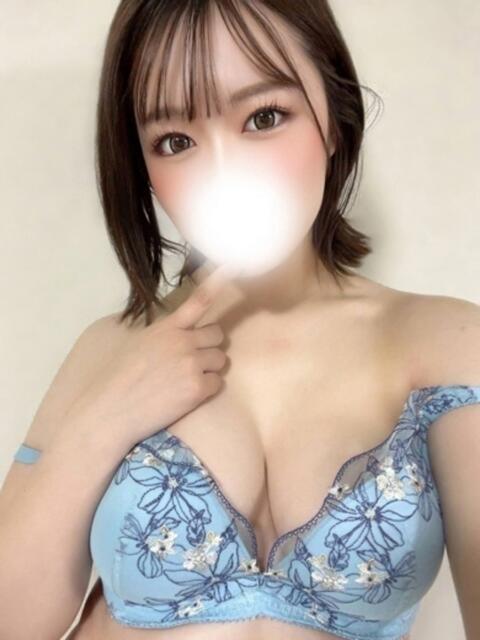 えあ 姫コレクション 高崎前橋店（デリヘル）