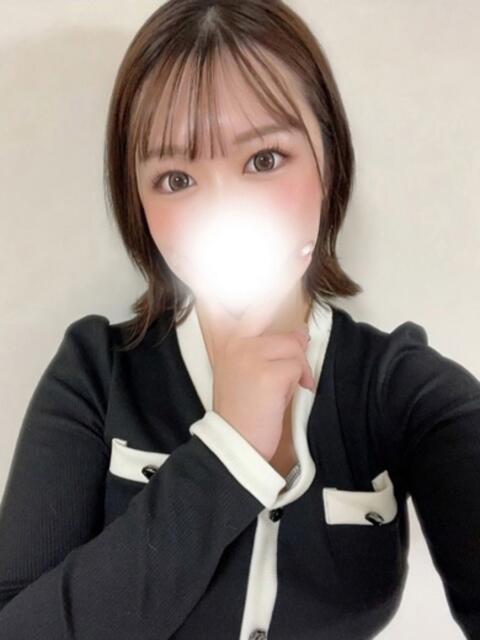 えあ 姫コレクション 高崎前橋店（デリヘル）