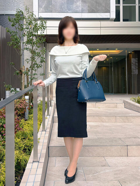 はるか 完熟ばなな 谷九店（熟女待ち合わせ型デリヘル）