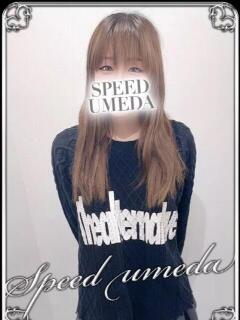 みなと スピード梅田店（梅田/ホテヘル）