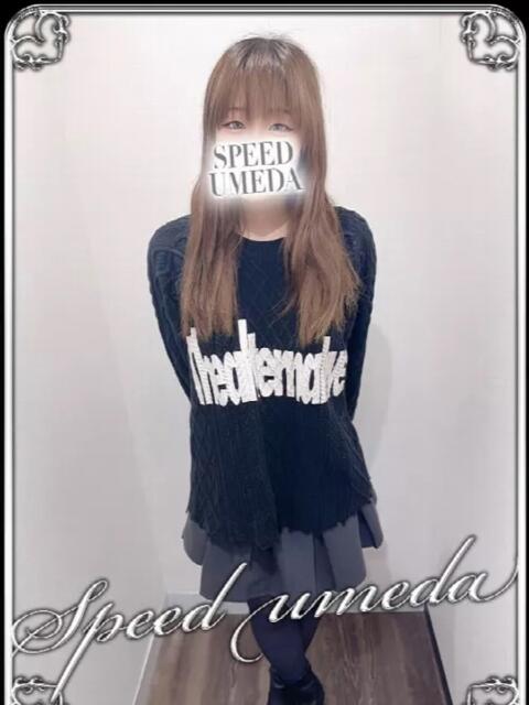 みなと スピード梅田店（ホテヘル）