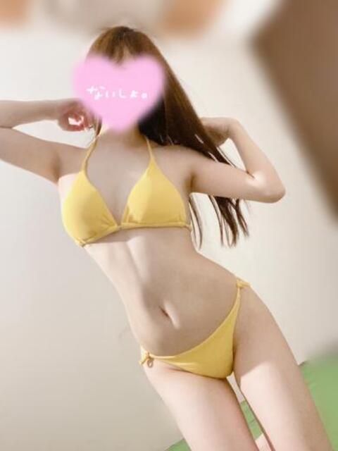 さとみ Ange(長崎)（人妻デリヘル）