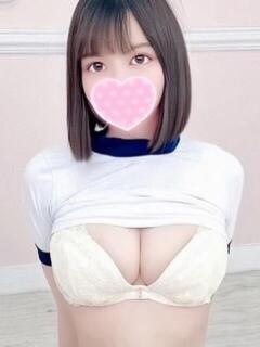 めろん OL倶楽部宇部（宇部/デリヘル）