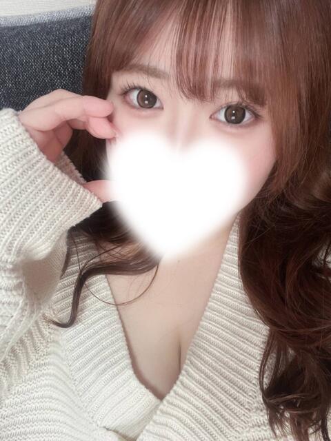 ましろ ちゃんこ本厚木店（ぽっちゃり専門デリヘル）