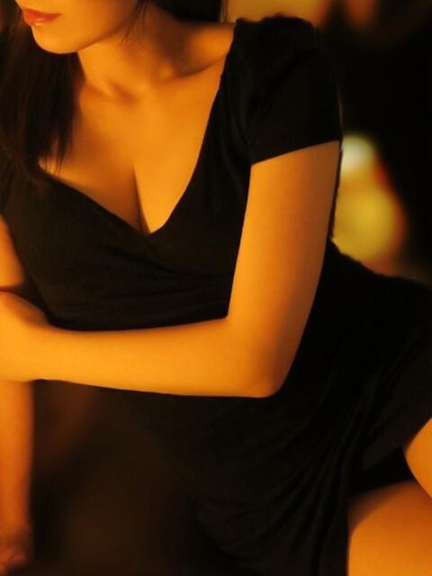 まなか 美魔女セラピー（【非風俗】メンズエステ）