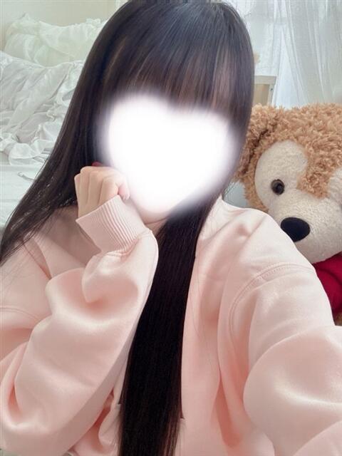 みづき 派遣型JKリフレ ぷるぷる錦糸町（派遣型リフレ）