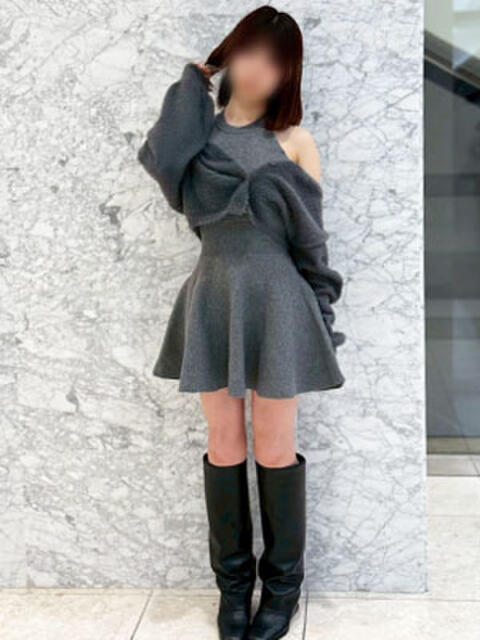 さくら かりんと池袋（オナクラ）