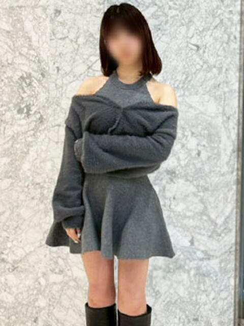 さくら かりんと池袋（オナクラ）