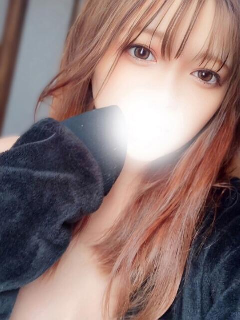 ほの sexis小山佐野店（デリヘル）