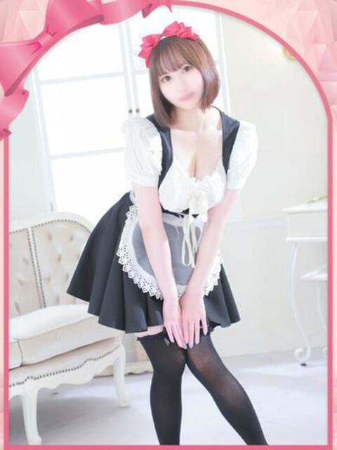 りんご アリスカフェ（ソープランド）