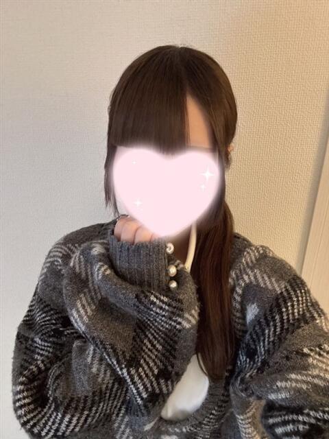 まる 派遣型JKリフレ ぷるぷる錦糸町（派遣型リフレ）