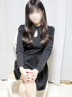 えりな 西川口淑女館（西川口/デリヘル）